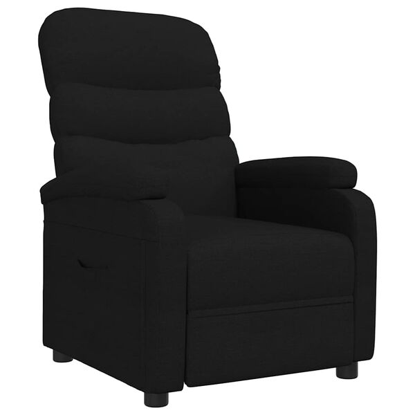 Zobrazen&iacute; obr&aacute;zku produktu 1 z 9