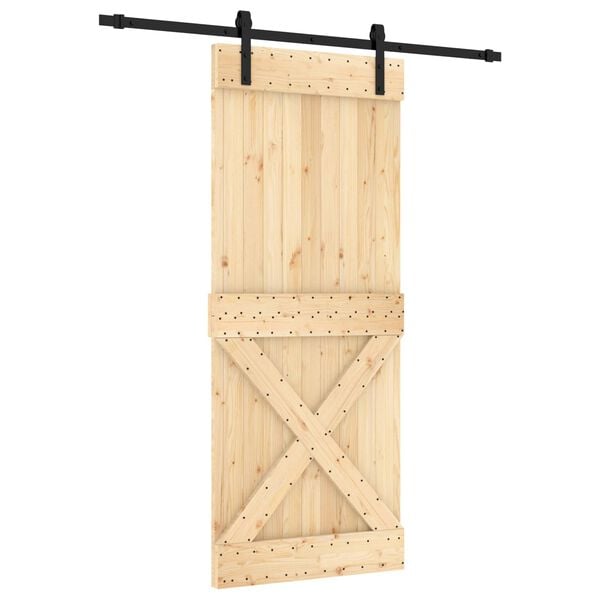Zobrazen&iacute; obr&aacute;zku produktu 1 z 12