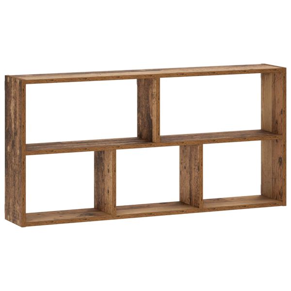 Zobrazen&iacute; obr&aacute;zku produktu 1 z 6