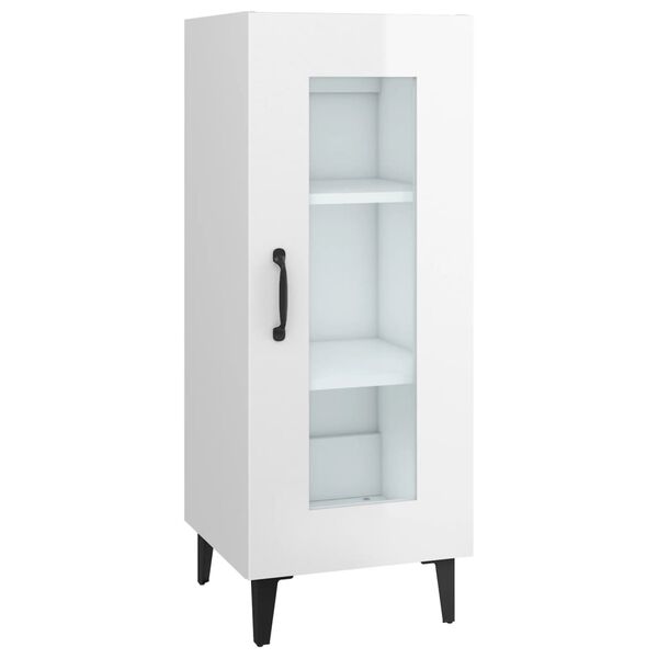 Zobrazen&iacute; obr&aacute;zku produktu 1 z 11