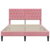 N&aacute;hledov&yacute; obr&aacute;zek produktu 4 z 9