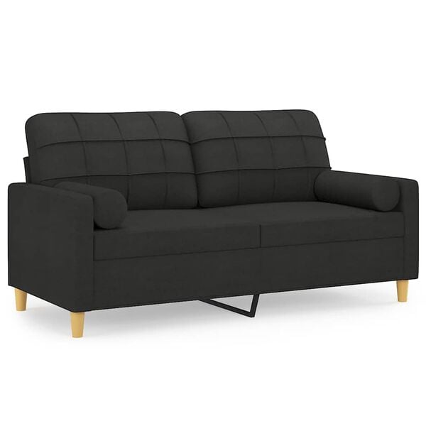 Zobrazen&iacute; obr&aacute;zku produktu 1 z 8
