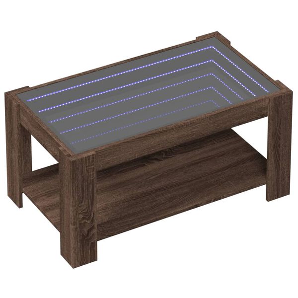 Zobrazen&iacute; obr&aacute;zku produktu 3 z 13