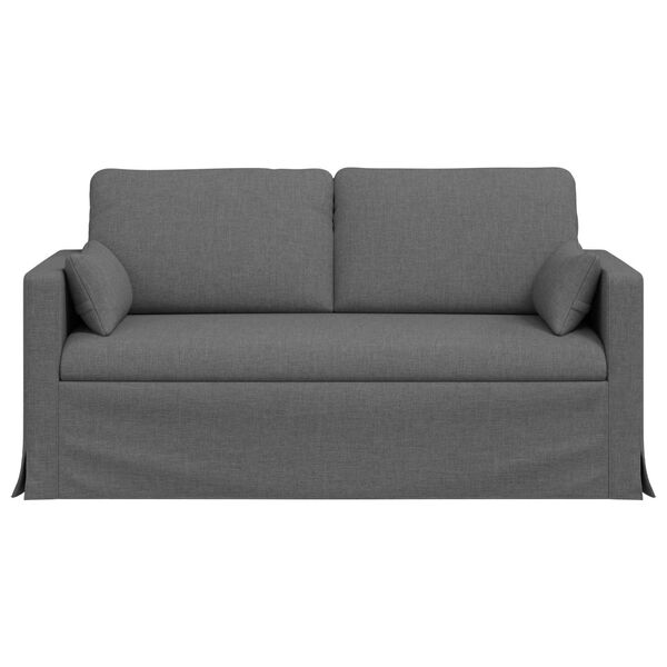 Zobrazen&iacute; obr&aacute;zku produktu 4 z 10