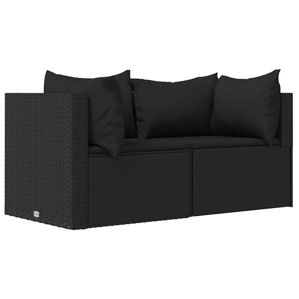 Zobrazen&iacute; obr&aacute;zku produktu 1 z 10