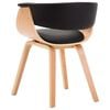 N&aacute;hledov&yacute; obr&aacute;zek produktu 5 z 8