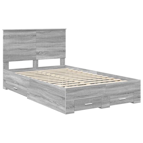 Zobrazen&iacute; obr&aacute;zku produktu 4 z 14