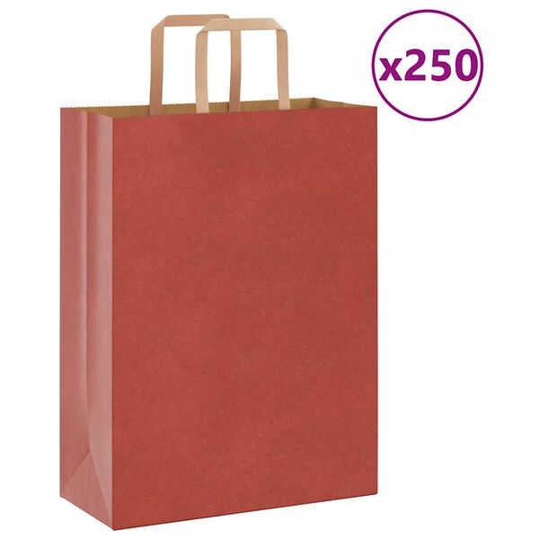 Zobrazen&iacute; obr&aacute;zku produktu 1 z 11