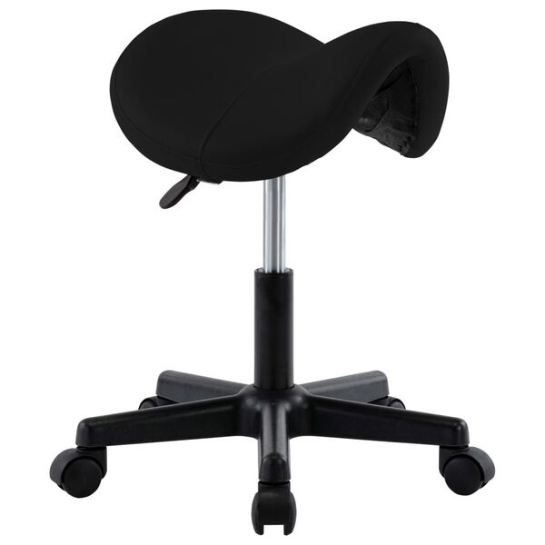 Zobrazen&iacute; obr&aacute;zku produktu 1 z 7