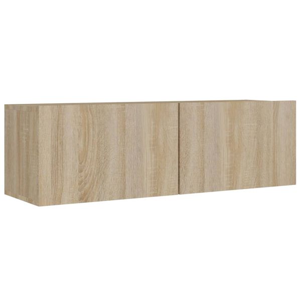 Zobrazen&iacute; obr&aacute;zku produktu 4 z 11