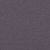 N&aacute;hledov&yacute; obr&aacute;zek produktu 13 z 15