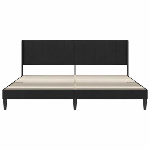 Zobrazen&iacute; obr&aacute;zku produktu 4 z 9