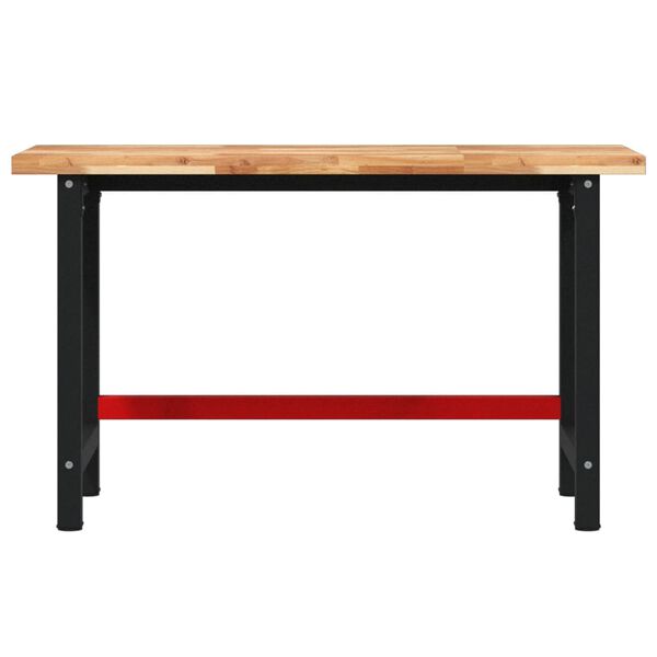 Zobrazen&iacute; obr&aacute;zku produktu 4 z 11