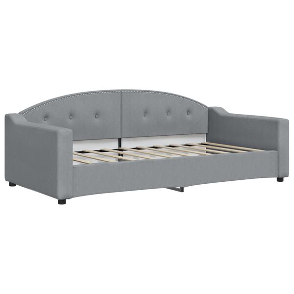 Zobrazen&iacute; obr&aacute;zku produktu 4 z 12