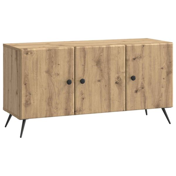 Zobrazen&iacute; obr&aacute;zku produktu 1 z 14