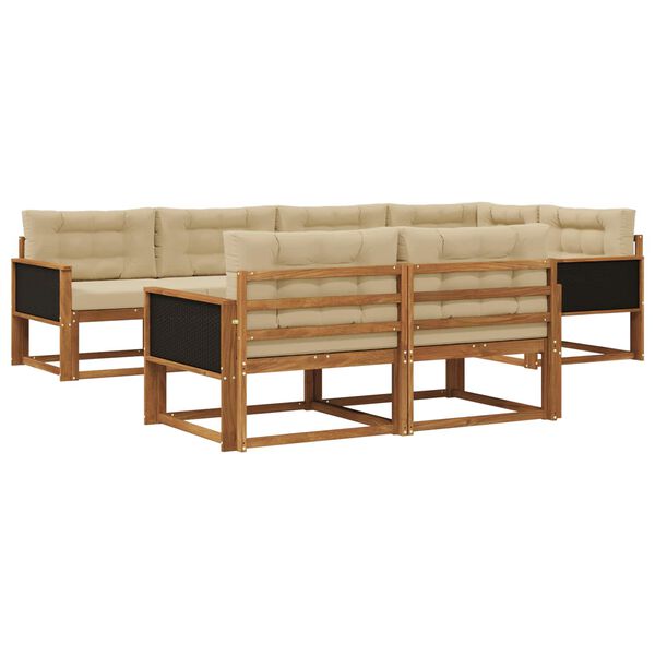 Zobrazen&iacute; obr&aacute;zku produktu 1 z 8