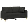 N&aacute;hledov&yacute; obr&aacute;zek produktu 3 z 8