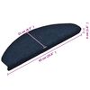 N&aacute;hledov&yacute; obr&aacute;zek produktu 8 z 8
