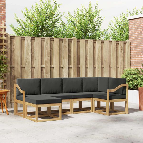 Zobrazen&iacute; obr&aacute;zku produktu 2 z 8