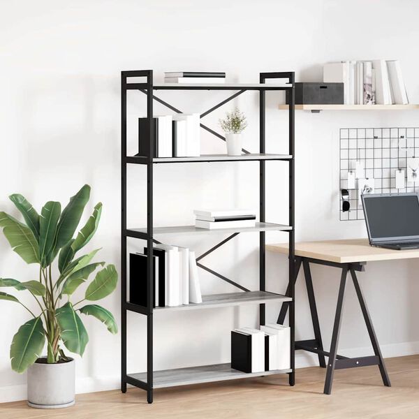 Zobrazen&iacute; obr&aacute;zku produktu 2 z 12