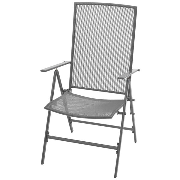 Zobrazen&iacute; obr&aacute;zku produktu 4 z 13