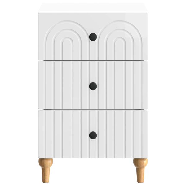 Zobrazen&iacute; obr&aacute;zku produktu 4 z 10