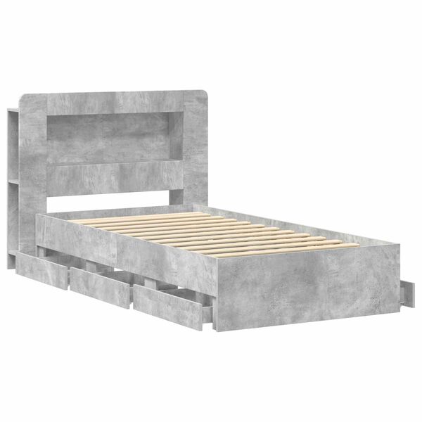 Zobrazen&iacute; obr&aacute;zku produktu 4 z 11