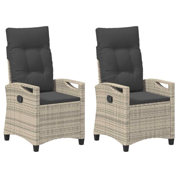 Zobrazen&iacute; obr&aacute;zku produktu 1 z 13