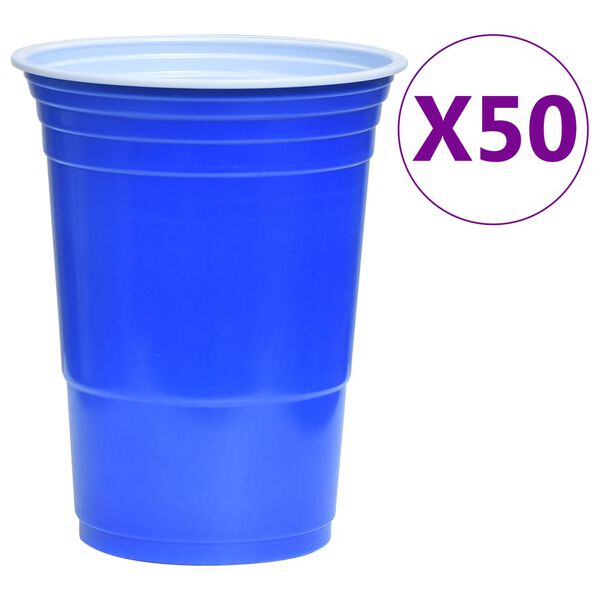 Zobrazen&iacute; obr&aacute;zku produktu 3 z 7
