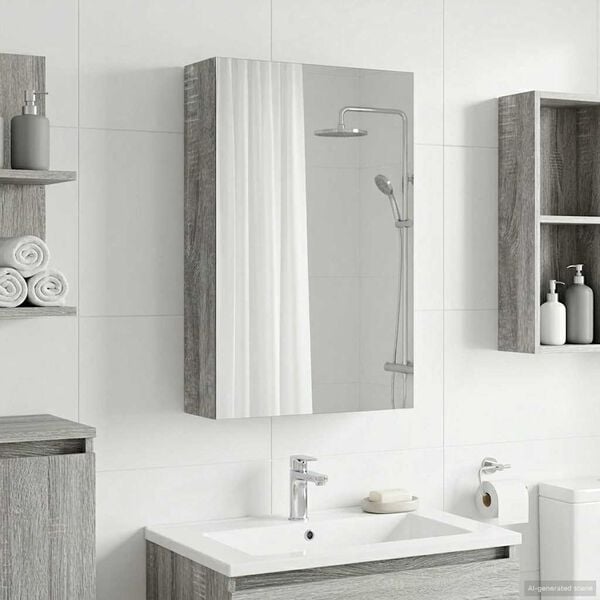 Zobrazen&iacute; obr&aacute;zku produktu 4 z 11