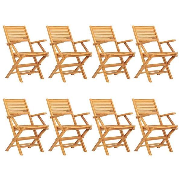 Zobrazen&iacute; obr&aacute;zku produktu 1 z 8