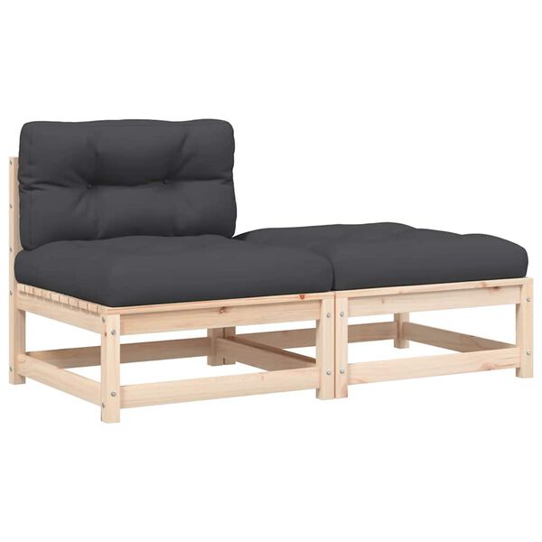 Zobrazen&iacute; obr&aacute;zku produktu 1 z 12