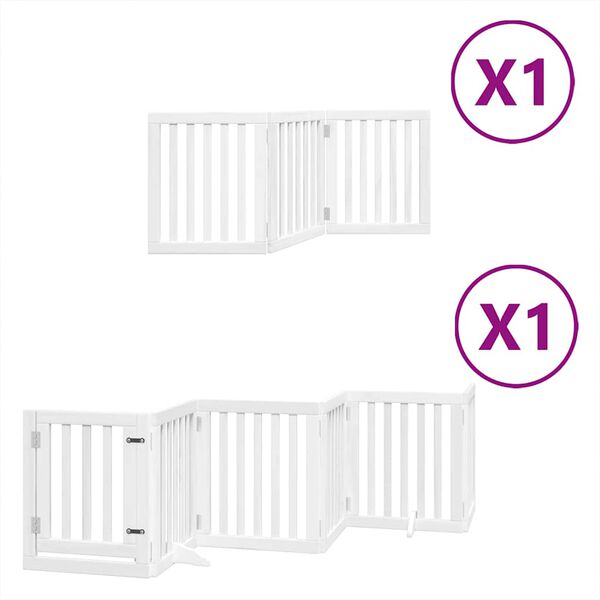 Zobrazen&iacute; obr&aacute;zku produktu 1 z 12