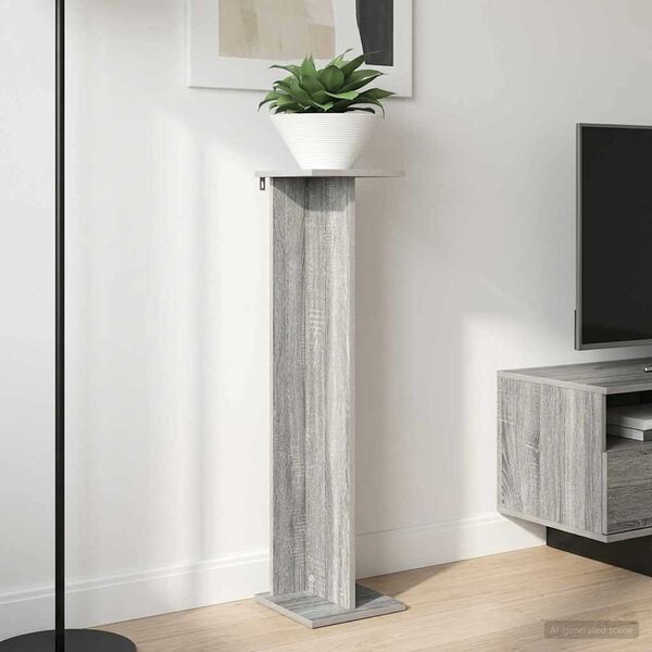 Zobrazen&iacute; obr&aacute;zku produktu 2 z 9