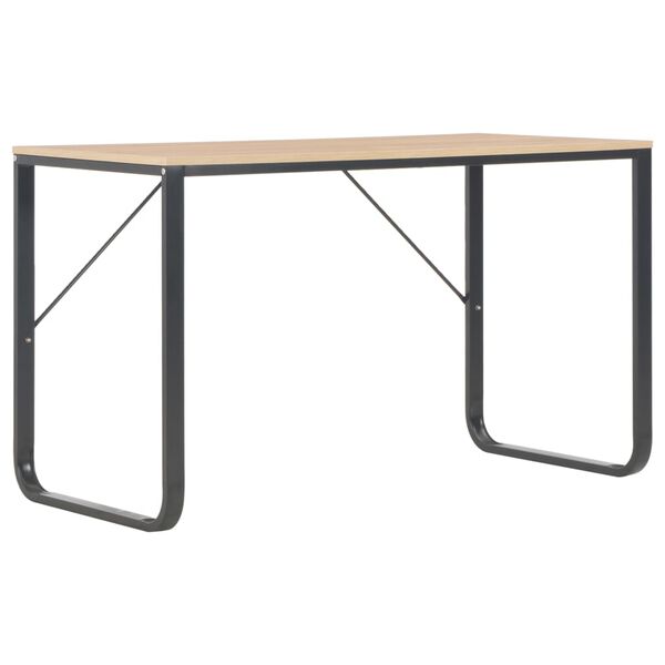 Zobrazen&iacute; obr&aacute;zku produktu 1 z 8