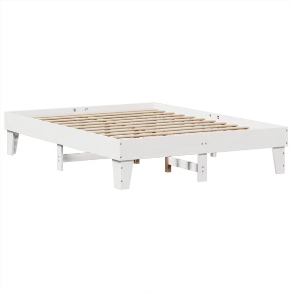 Zobrazen&iacute; obr&aacute;zku produktu 3 z 9