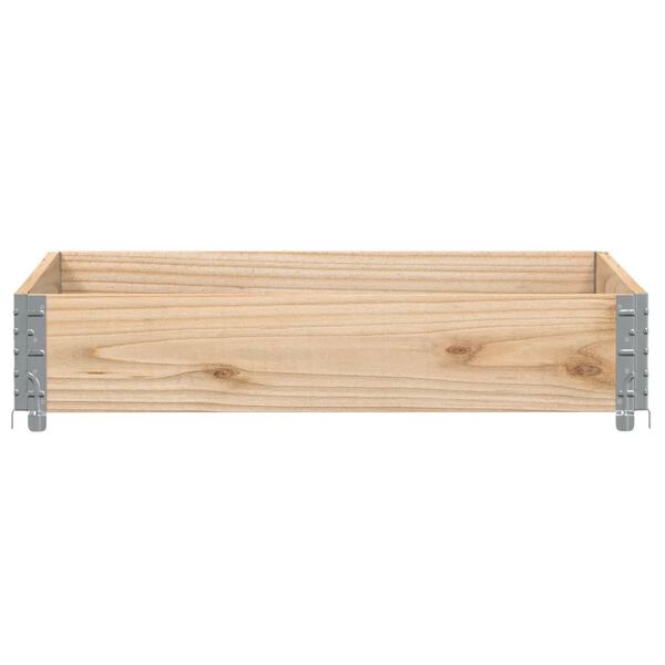 Zobrazen&iacute; obr&aacute;zku produktu 3 z 8