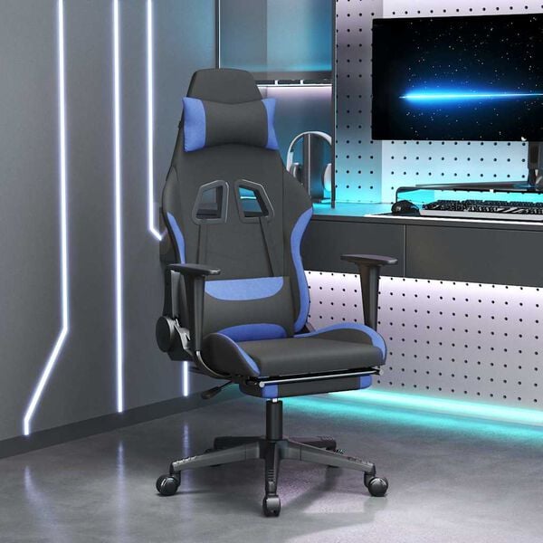 Zobrazen&iacute; obr&aacute;zku produktu 2 z 15