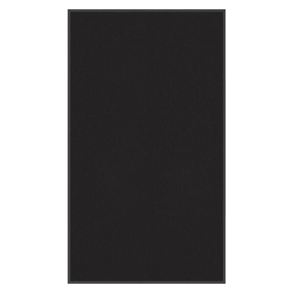 Zobrazen&iacute; obr&aacute;zku produktu 1 z 7