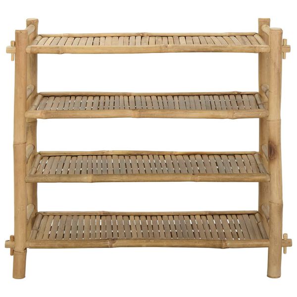 Zobrazen&iacute; obr&aacute;zku produktu 3 z 8