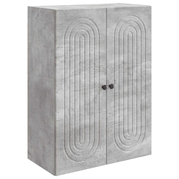 Zobrazen&iacute; obr&aacute;zku produktu 1 z 8