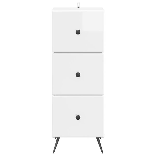 Zobrazen&iacute; obr&aacute;zku produktu 4 z 10