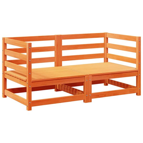 Zobrazen&iacute; obr&aacute;zku produktu 1 z 7