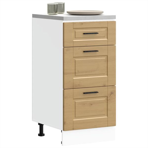 Zobrazen&iacute; obr&aacute;zku produktu 2 z 13