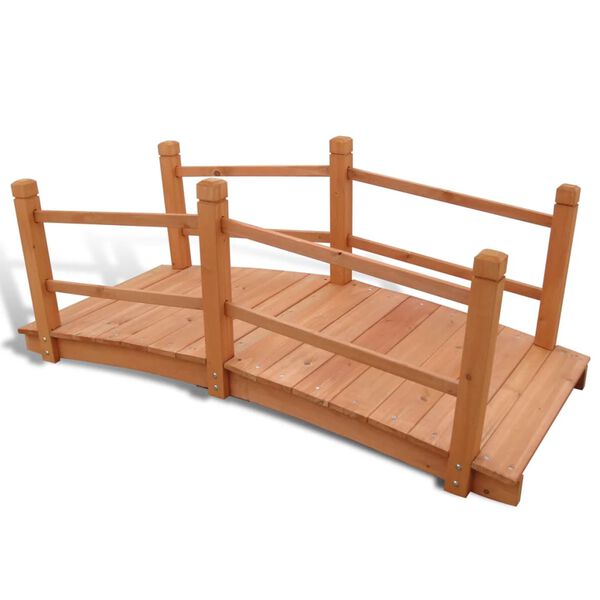 Zobrazen&iacute; obr&aacute;zku produktu 1 z 4