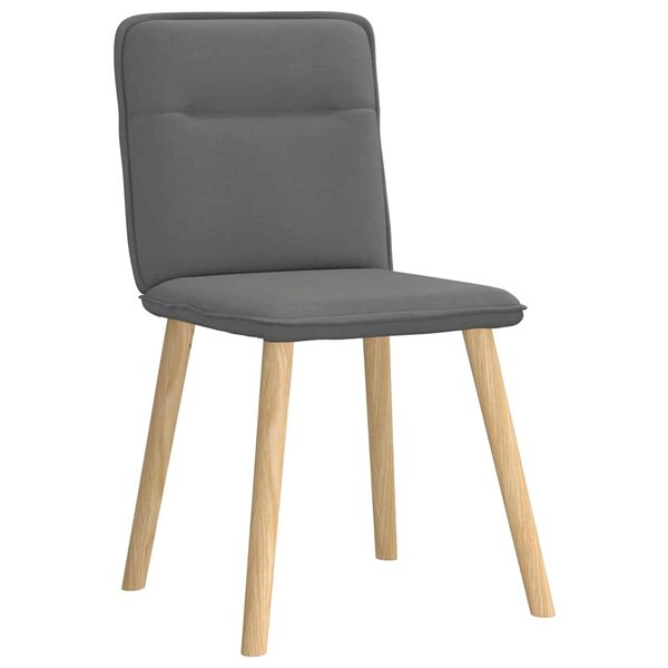 Zobrazen&iacute; obr&aacute;zku produktu 3 z 9