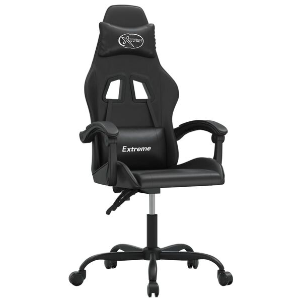 Zobrazen&iacute; obr&aacute;zku produktu 1 z 13