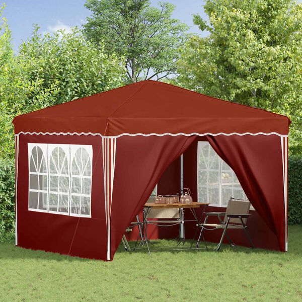 Zobrazen&iacute; obr&aacute;zku produktu 3 z 20