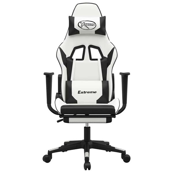 Zobrazen&iacute; obr&aacute;zku produktu 4 z 15