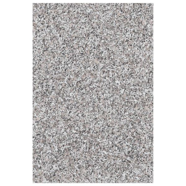 vidaXL Kuchyňsk&aacute; pracovn&iacute; deska &scaron;ed&aacute; žula 40 x 60 x 2,8 cm dřevotř&iacute;ska